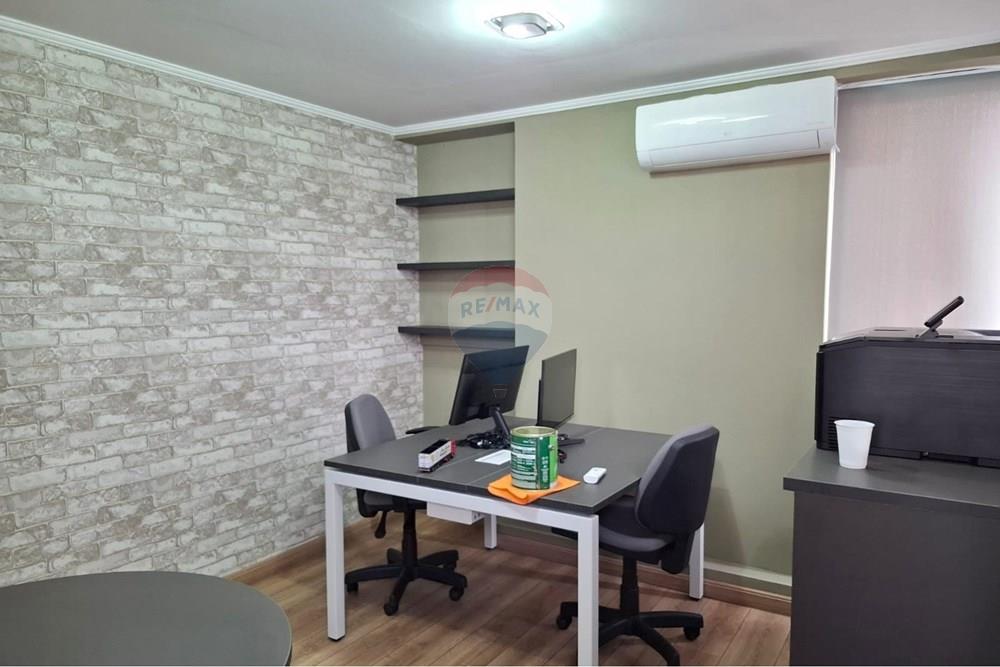 Cj. Comercial/ Sala - Alugar - São Paulo , São Paulo - 05.jpeg - 602291016-354