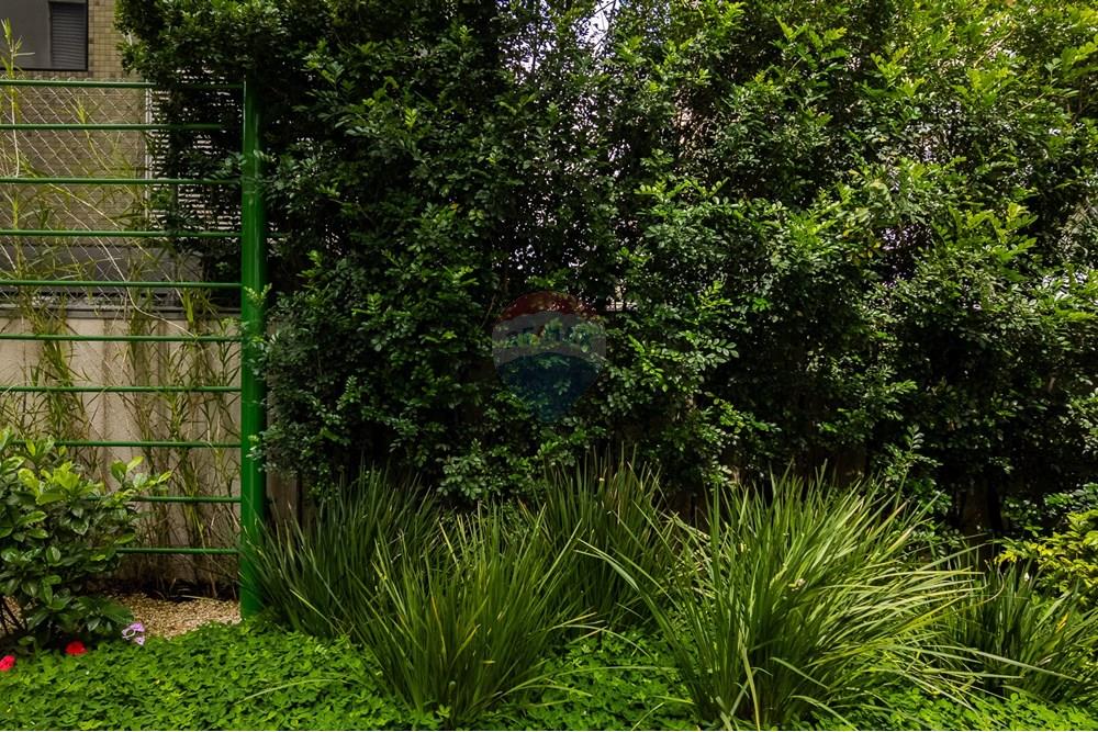 Apartamento - Venda - São Paulo , São Paulo - 43-AP.jpg - 601971076-56