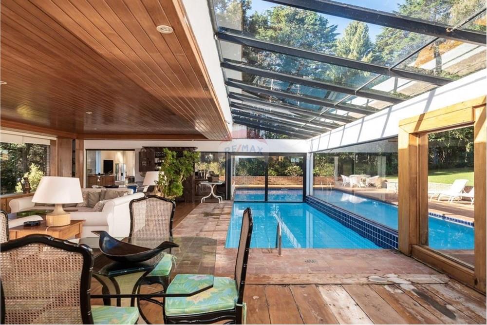 Casa de Campo - Venda - Campos do Jordão , São Paulo - WhatsApp Image 2025-12-15 at 14.18.11.jpeg - 601131073-17