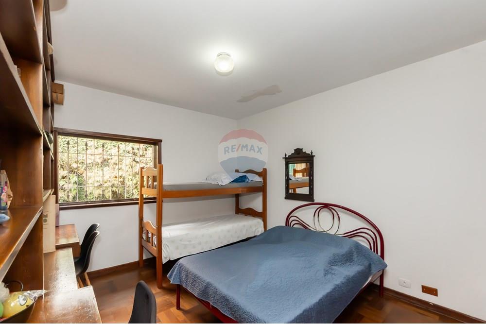 Casa - Venda - São Paulo , São Paulo - IMG_260901.jpg - 601371063-15