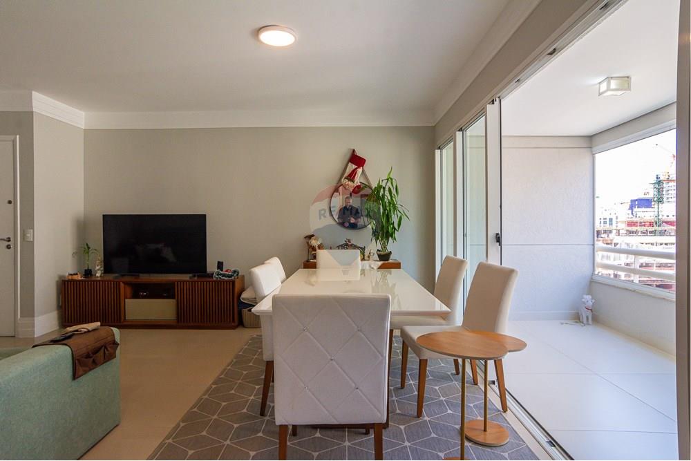 Apartamento - Venda - São Paulo , São Paulo - 01fotos_015.jpg - 601251048-123