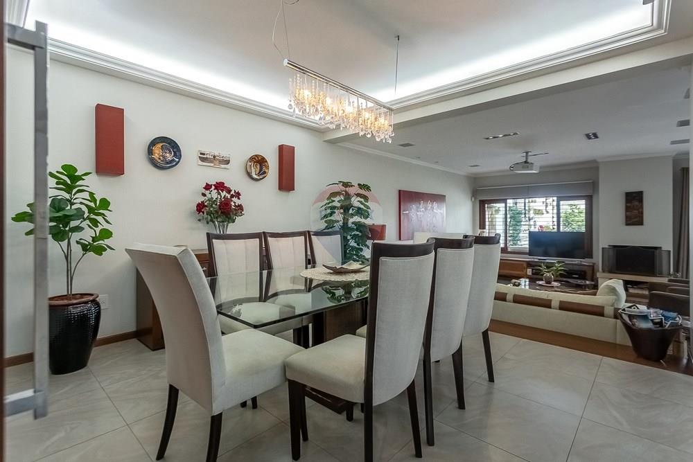 Casa - Venda - São Paulo , São Paulo - 601301058-56 - Al. Uananá, 97-026.jpg - 601301058-56