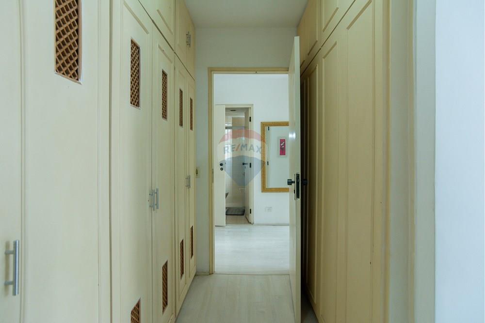 Apartamento - Venda - São Paulo , São Paulo - 01fotos_020.jpg - 601181010-72