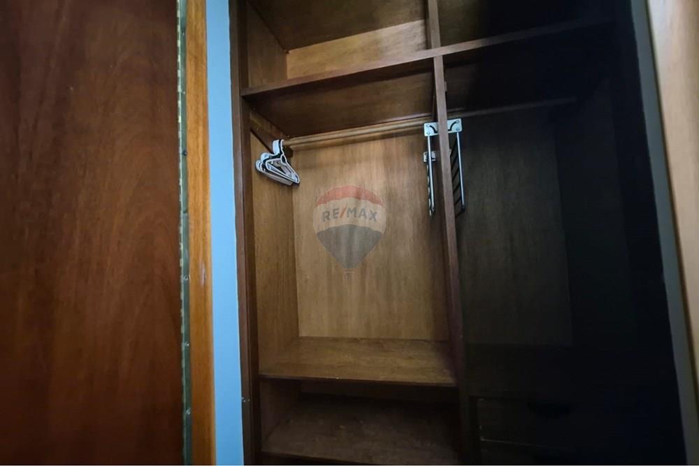 Apartamento - Alugar - São Paulo , São Paulo - WhatsApp Image 2026-03-14 at 09.23.19.jpeg - 602071015-19