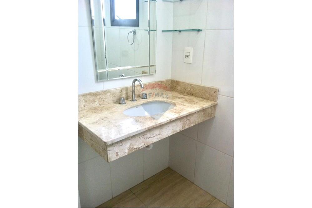 Apartamento - Alugar - São Paulo , São Paulo - WhatsApp Image 2025-12-08 at 16.59.24 (4).jpeg - 601261089-530