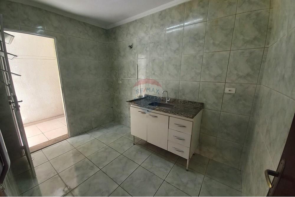 Apartamento - Alugar - São Paulo , São Paulo - 20251022_132345.jpg - 602131003-414