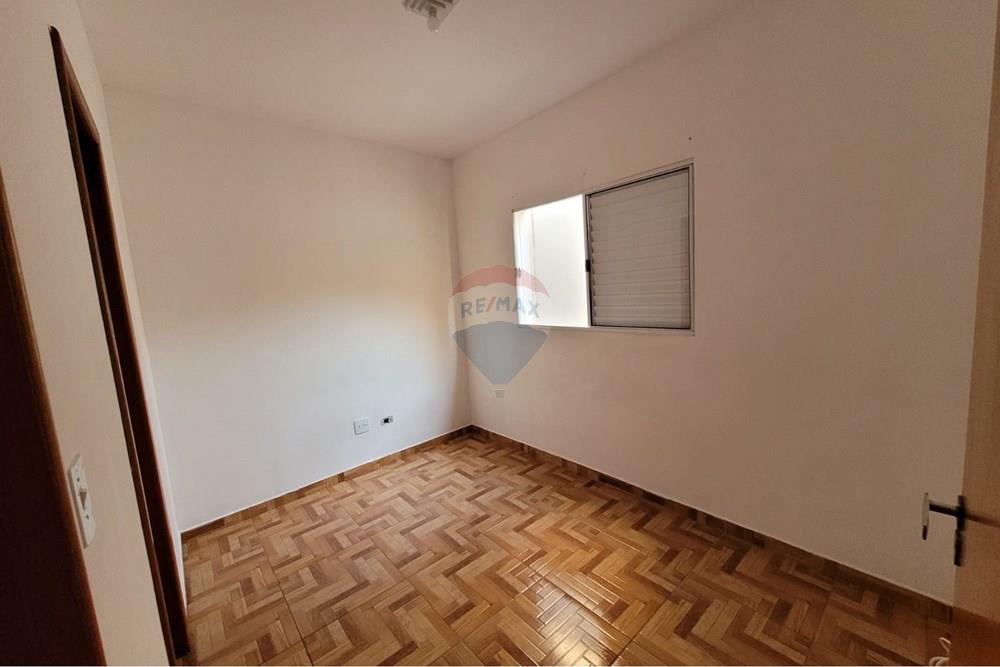 Casa de Condomínio - Alugar - São Paulo , São Paulo - IMG-20260108-WA0103.jpg - 602291010-267