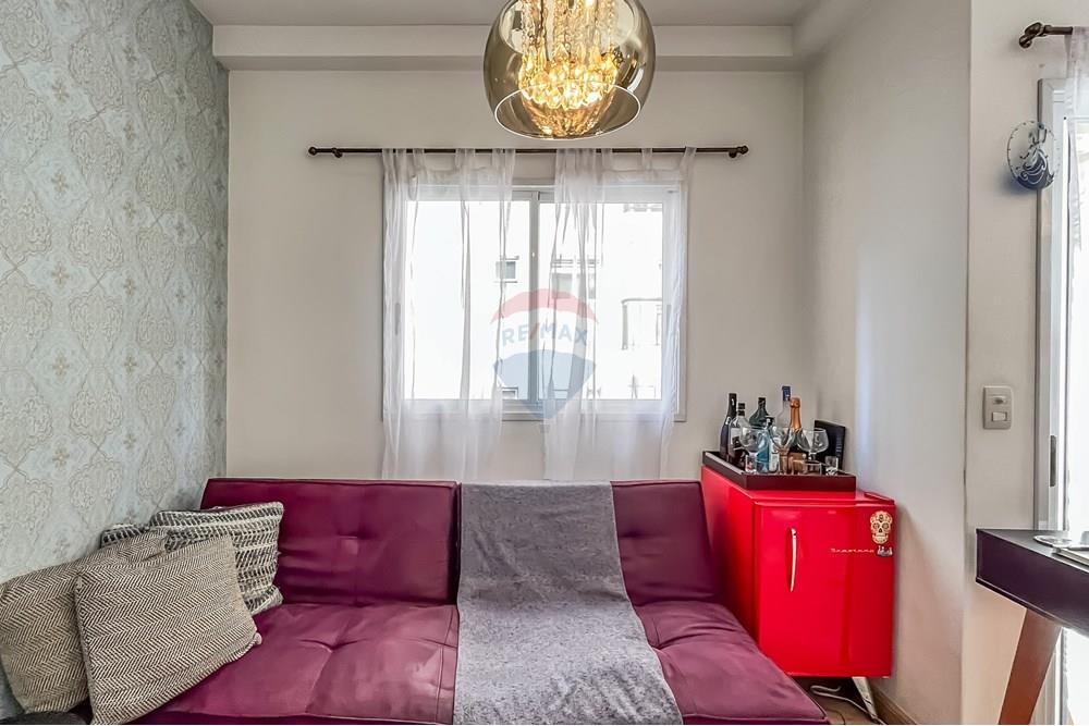 Apartamento - Venda - São Paulo , São Paulo - IMG_421819.jpg - 602271031-12