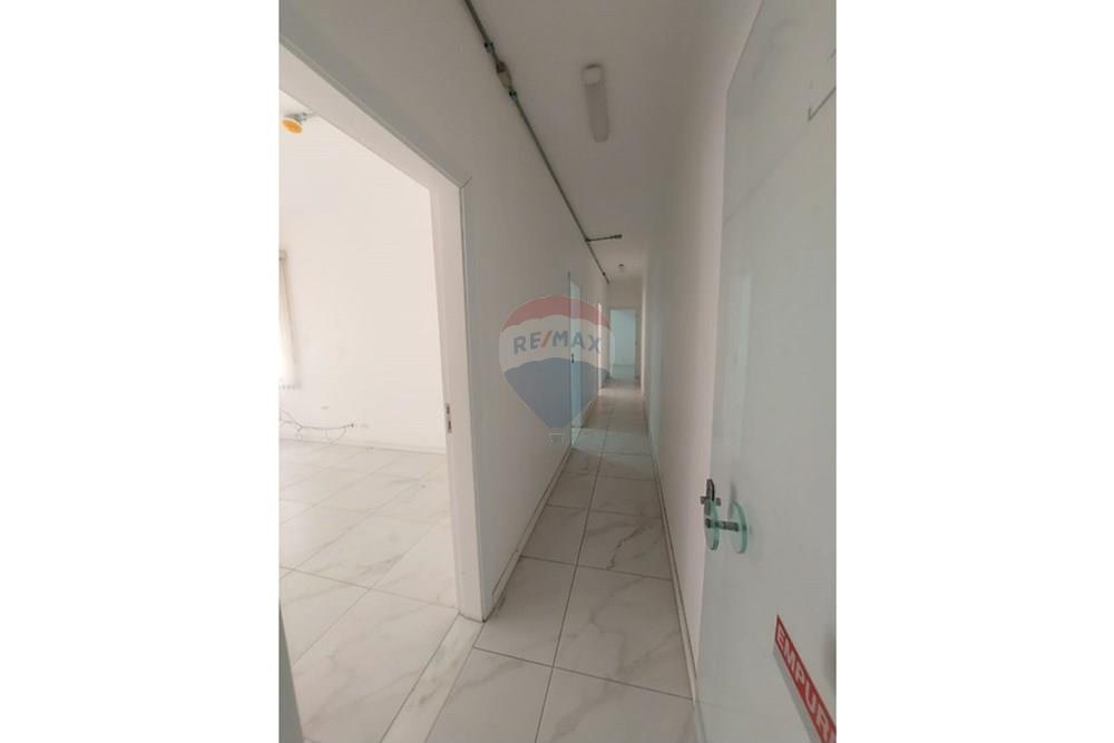 Cj. Comercial/ Sala - Alugar - São Paulo , São Paulo - WhatsApp Image 2025-07-04 at 14.20.27 (1).jpeg - 602061040-102