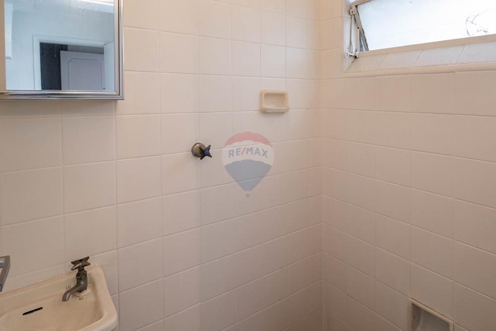 Apartamento - Venda - São Paulo , São Paulo - 01fotos_012.jpg - 601251032-90