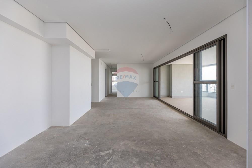 Apartamento - Venda - São Paulo , São Paulo - 01fotos_024.jpg - 601251061-258