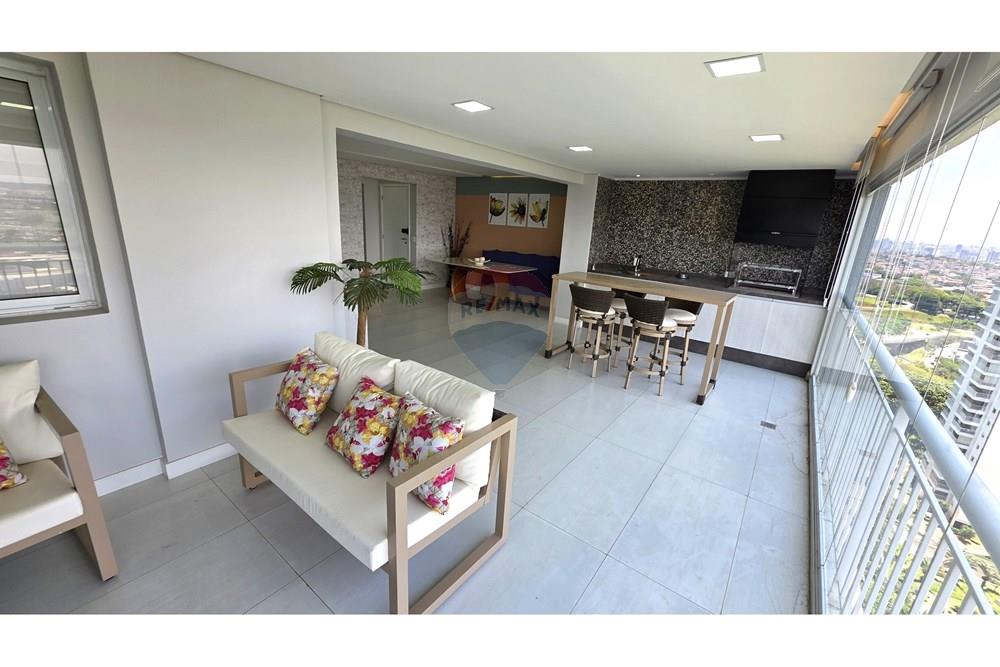 Apartamento - Alugar - São Paulo , São Paulo - 20251127_115259.jpg - 602381002-139