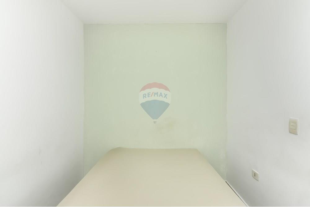 Sobrado - Venda - São Paulo , São Paulo - 1-4.jpg - 602261039-25