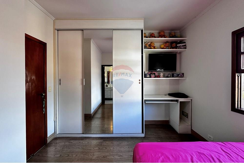 Sobrado - Venda - São Paulo , São Paulo - IMG_1330.jpg - 602321013-40