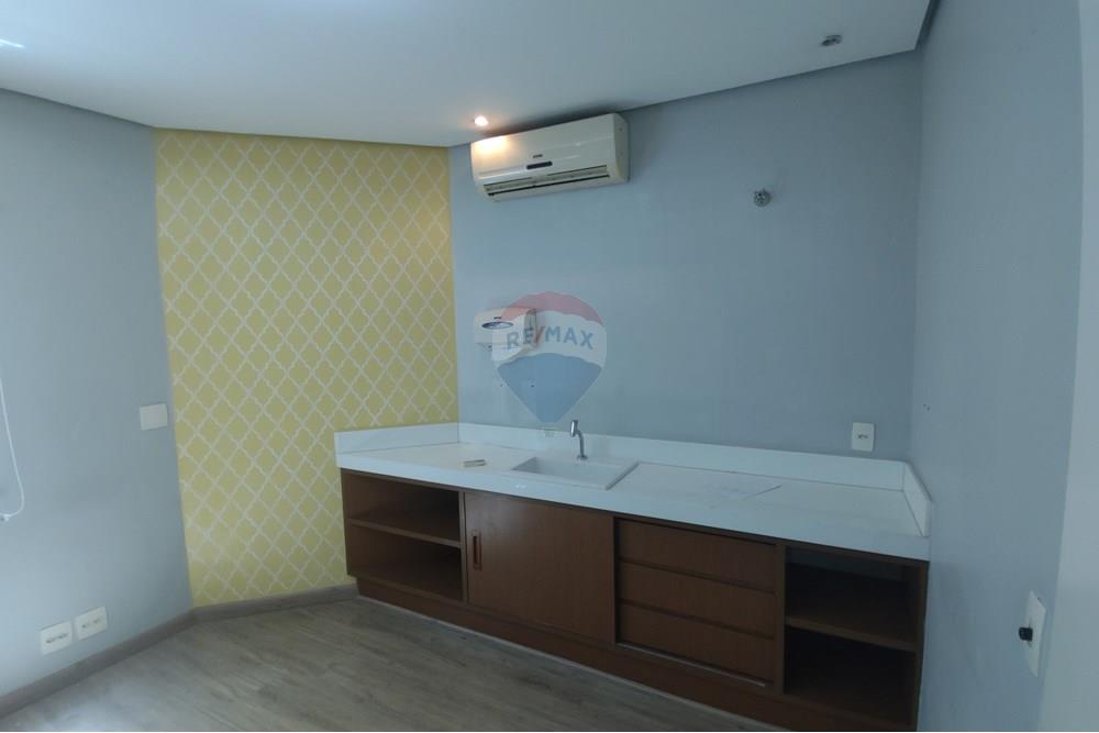 Loja-Salão para alugar, 214m² - Foto 7