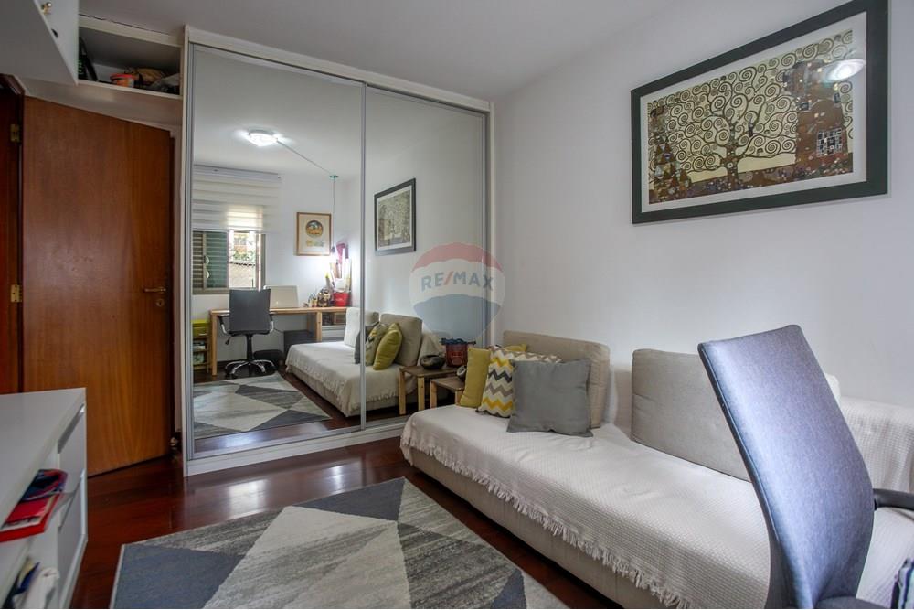 Apartamento - Venda - São Paulo , São Paulo - 601301067-20 - apartamento venda Rua Urano, 26 REMAX (20).jpg - 601301067-20