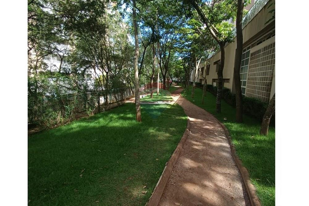 Apartamento - Venda - São Paulo , São Paulo - WhatsApp Image 2025-02-13 at 21.22.57.jpeg - 602151006-57