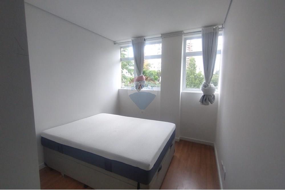 Apartamento - Alugar - São Paulo , São Paulo - WhatsApp Image 2025-11-14 at 14.17.23 (4).jpeg - 602321014-122