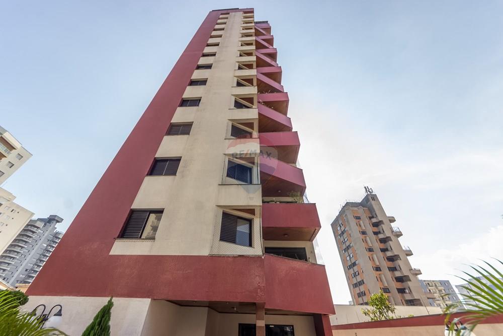 Apartamento - Venda - São Caetano do Sul , São Paulo - Cópia de IMG_756720.jpg - 601811024-55