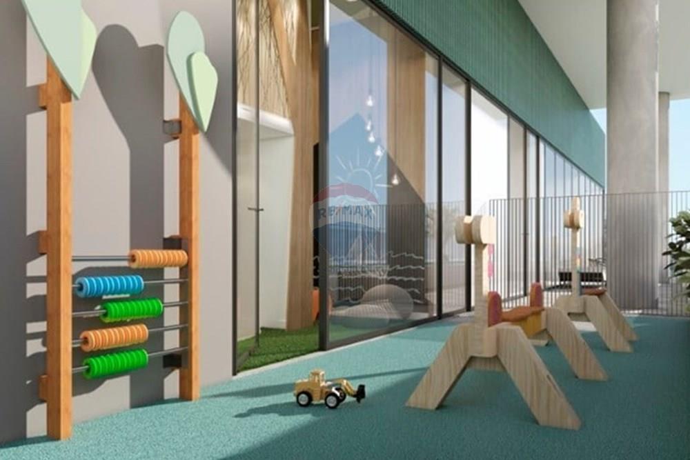 Apartamento - Venda - São Paulo , São Paulo - 806368.jpg - 602341004-42