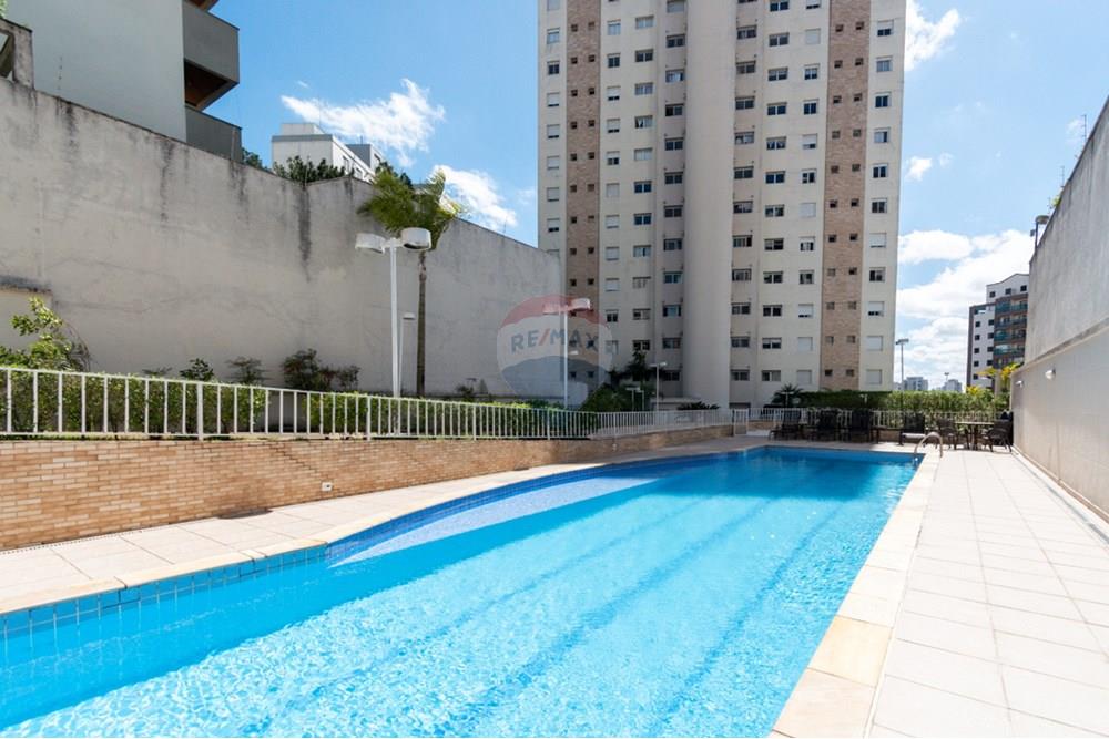 Apartamento - Venda - São Paulo , São Paulo - 1761089239588-01fotos_064.jpeg - 601251165-133