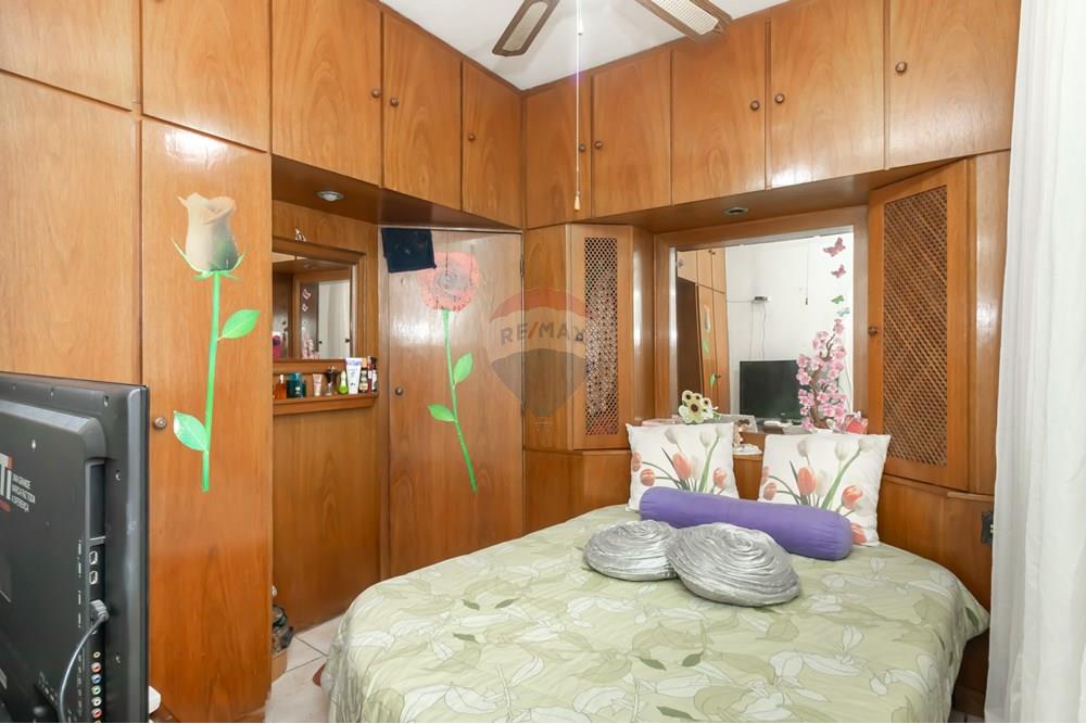 Casa - Venda - São Paulo , São Paulo - IMG_781915.jpg - 601991018-93