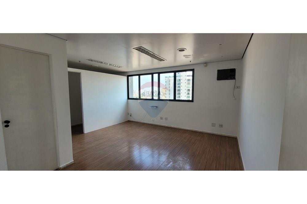 Cj. Comercial/ Sala - Alugar - São Paulo , São Paulo - 20251016_135321.jpg - 602291010-221