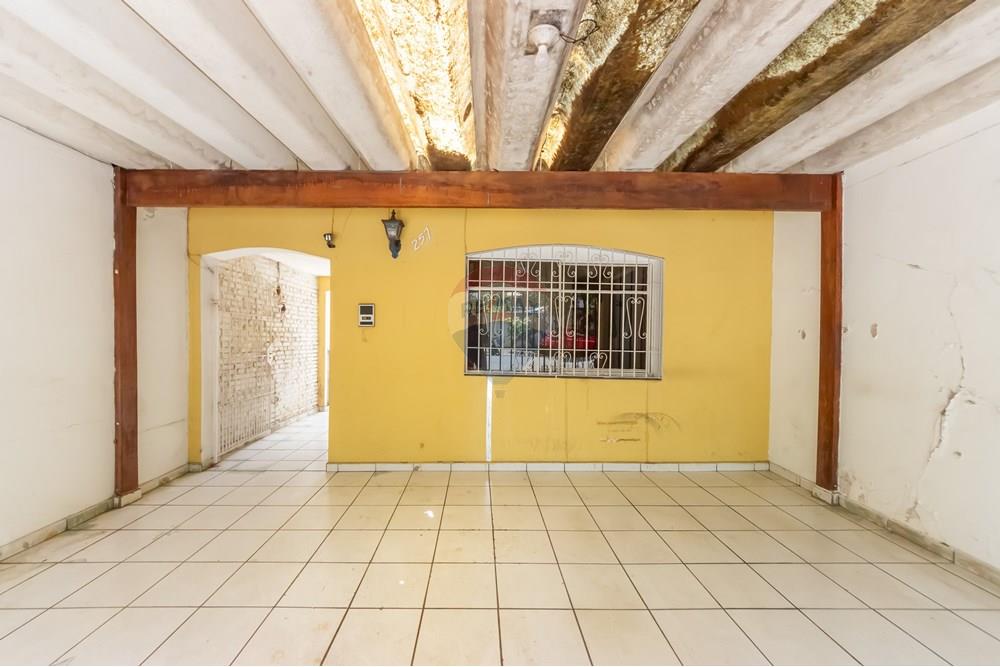 Casa - Venda - São Paulo , São Paulo - IMG_996322.jpg - 602161002-70