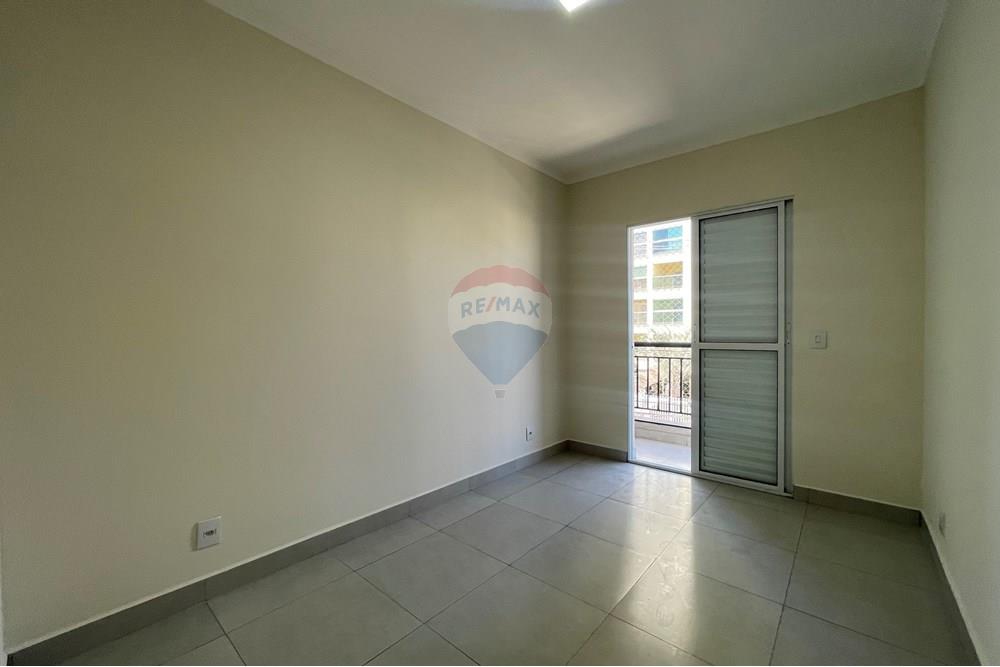 Apartamento - Alugar - São Paulo , São Paulo - IMG_9177.jpeg - 601751048-131