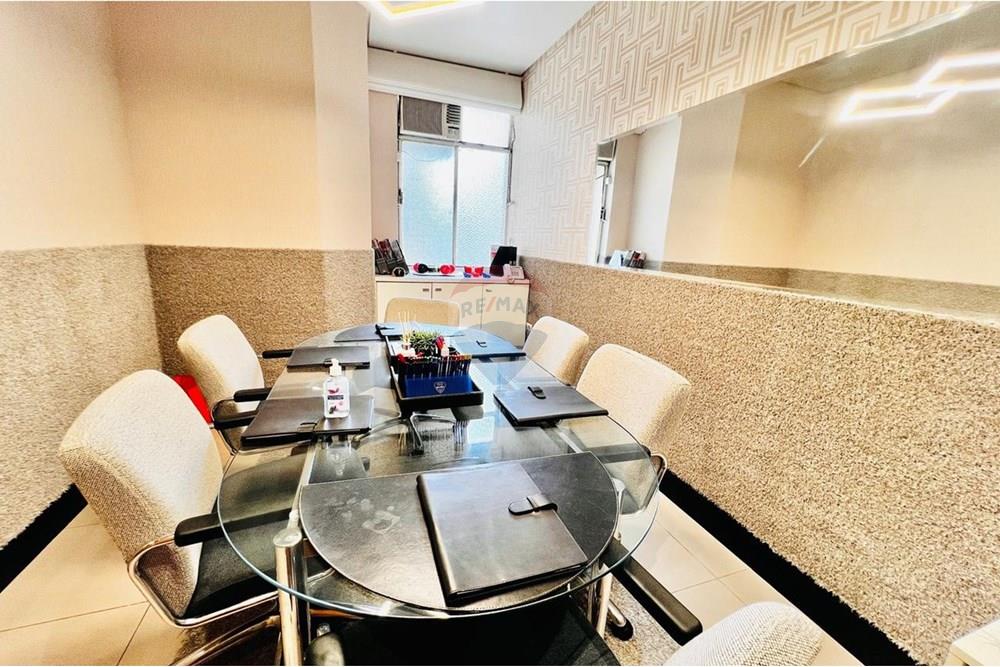 Cj. Comercial/ Sala - Venda - São Paulo , São Paulo - WhatsApp Image 2025-04-29 at 11.51.35 (1).jpeg - 602281044-1