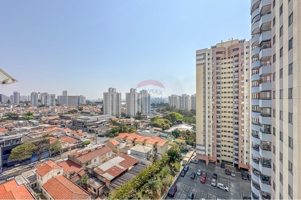 Apartamento - Venda - São Paulo , São Paulo - IMG_138028.jpg - 602131001-41