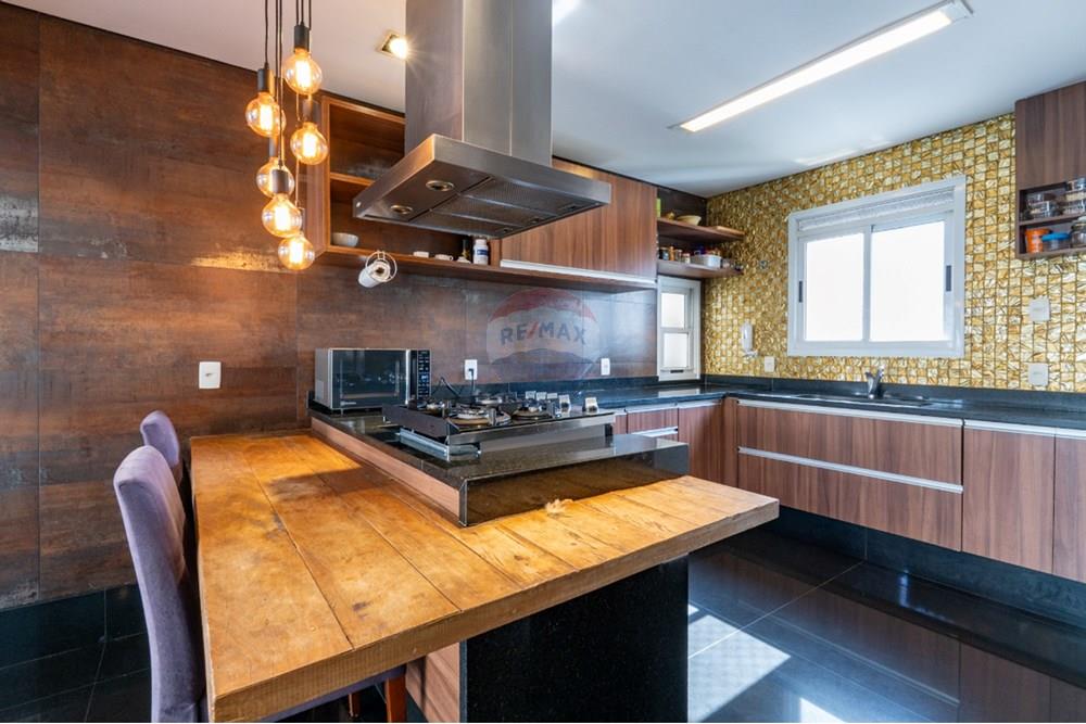 Residential - Διαμέρισμα - Σάο Πάολο , Σάο Πάολο - BR - b50be7e2-0e1a-41de-a2dd-19a96fdf13d4.jpeg - 601251016-97