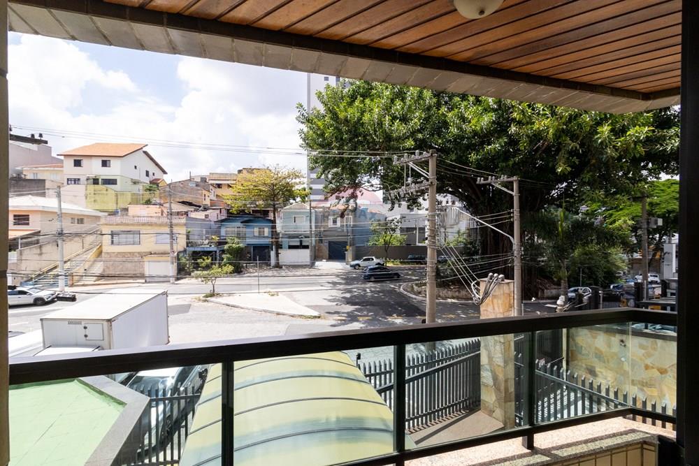 Apartamento - Venda - São Paulo , São Paulo - IMG_6278.jpg - 601751108-11