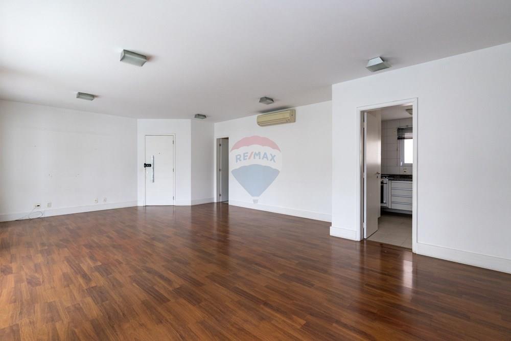 Apartamento - Venda - São Paulo , São Paulo - 01fotos_030.jpg - 601251072-105