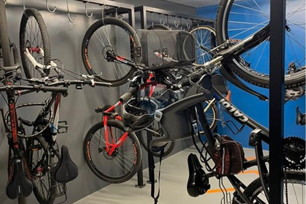 Apartamento - Alugar - São Paulo , São Paulo - 101.jpeg - 602321014-118