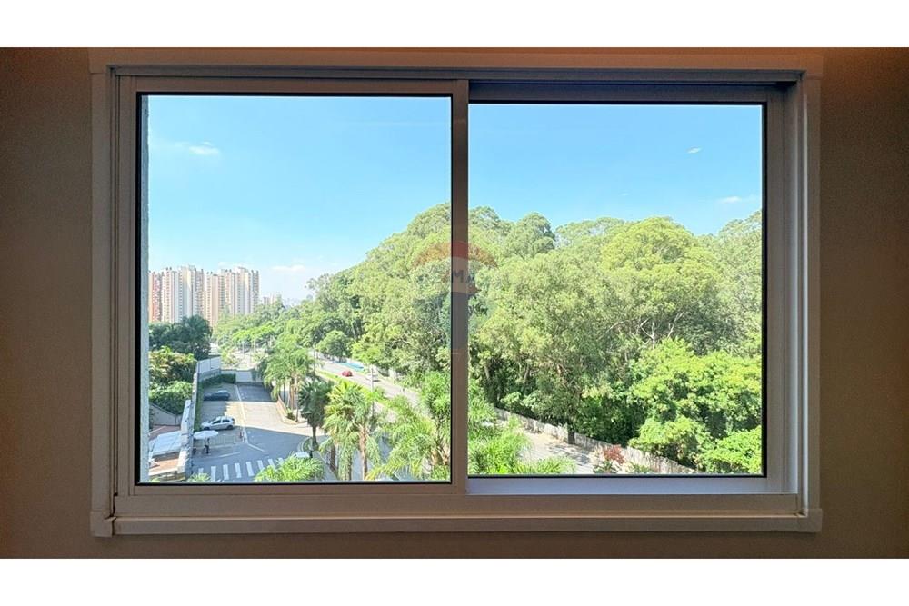 Apartamento - Alugar - São Paulo , São Paulo - WhatsApp Image 2026-04-06 at 13.55.15.jpeg - 602451001-25