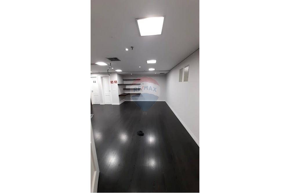 Cj. Comercial/ Sala - Alugar - São Paulo , São Paulo - WhatsApp Image 2025-12-05 at 14.17.57.jpeg - 601971016-538