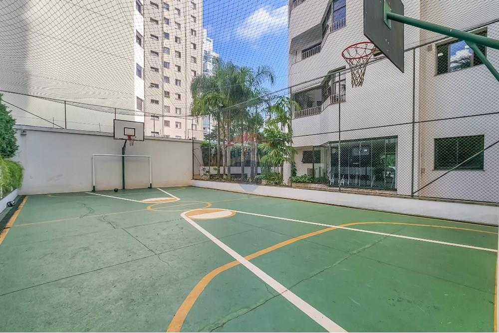 Apartamento - Venda - São Paulo , São Paulo - 15852cd1-f985-4063-817d-b1ac04be6ecd.jpeg - 601721006-87