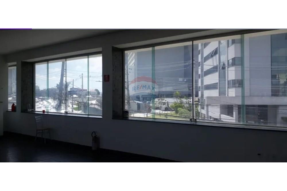 Prédio - Alugar - São Paulo , São Paulo - 22.jpg - 602291021-316