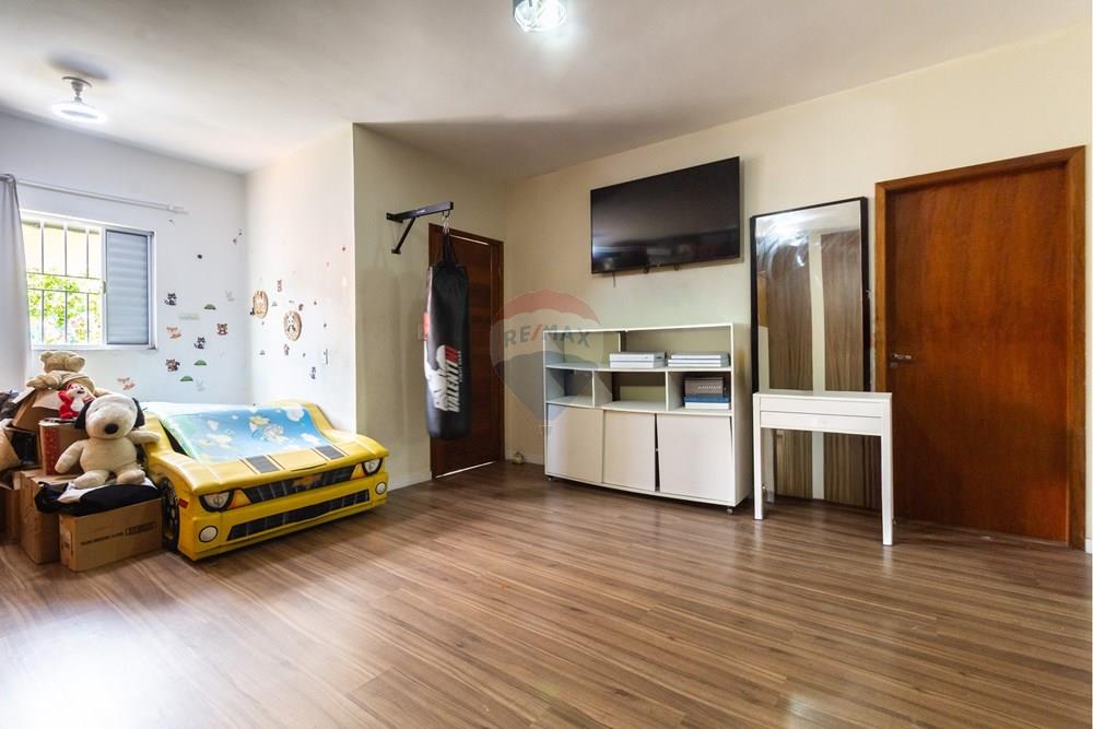 Sobrado - Venda - São Paulo , São Paulo - 19 SALA 3 - CASA 2 (3).jpg - 602191013-241