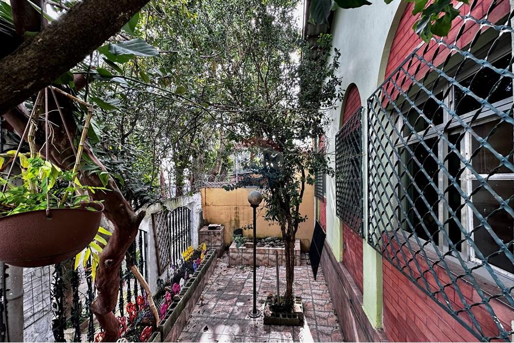 Casa - Venda - São Paulo , São Paulo - IMG_2028.jpg - 602331010-26