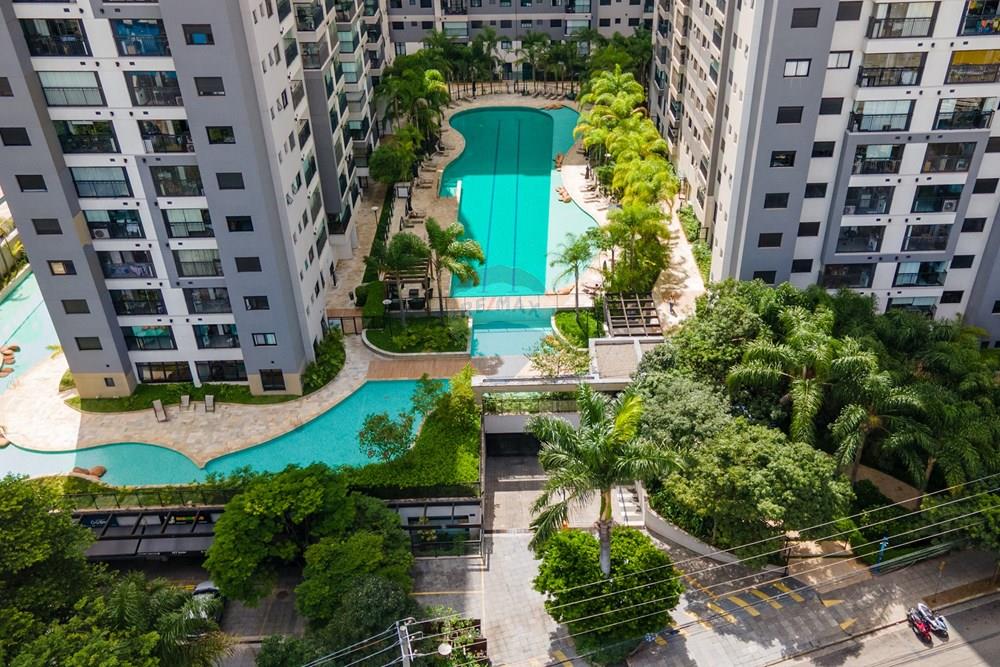 Apartamento - Venda - Osasco , São Paulo - 01fotos_011.jpg - 601181047-75