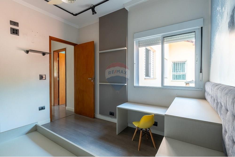 Residential - Rivitalo - Sao Paulo , Sao Paulo - BR - 80cf1be1-b4ba-40f1-b2d8-1da025379d5a.jpeg - 602291016-215