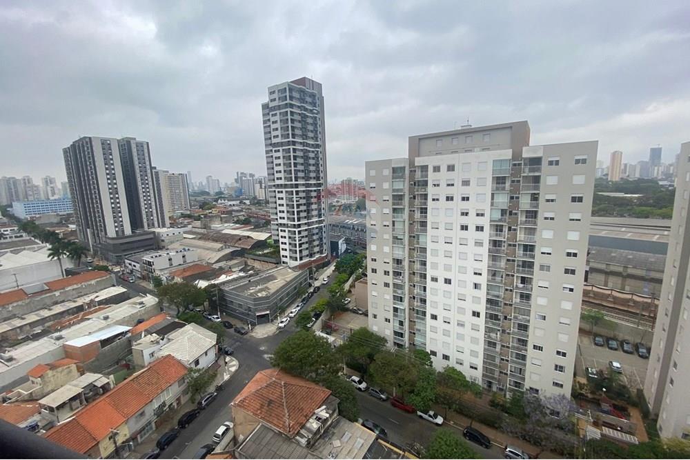 Apartamento - Alugar - São Paulo , São Paulo - WhatsApp Image 2025-10-14 at 11.22.22 (3).jpg - 601451002-86