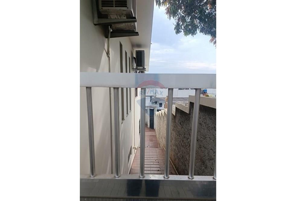 Casa - Alugar - São Paulo , São Paulo - WhatsApp Image 2025-09-19 at 15.36.37.jpeg - 602331023-18