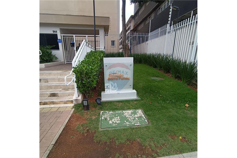 Apartamento - Alugar - São Paulo , São Paulo - 7 - 601471019-119