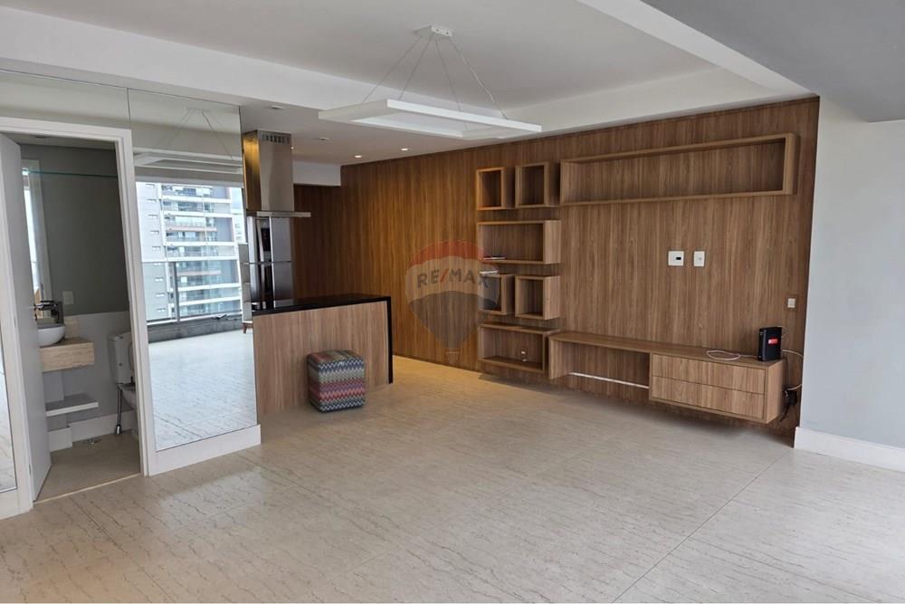 Apartamento - Alugar - São Paulo , São Paulo - WhatsApp Image 2026-03-12 at 15.33.32 (6).jpeg - 601361081-30