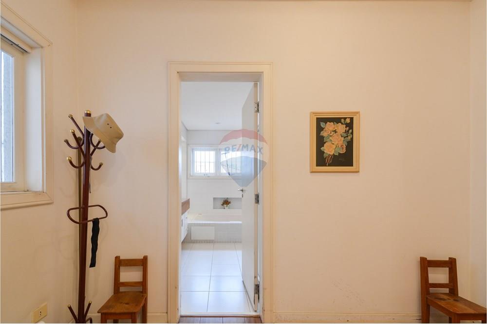 Casa - Venda - São Paulo , São Paulo - 01fotos_088.jpg - 602011062-6