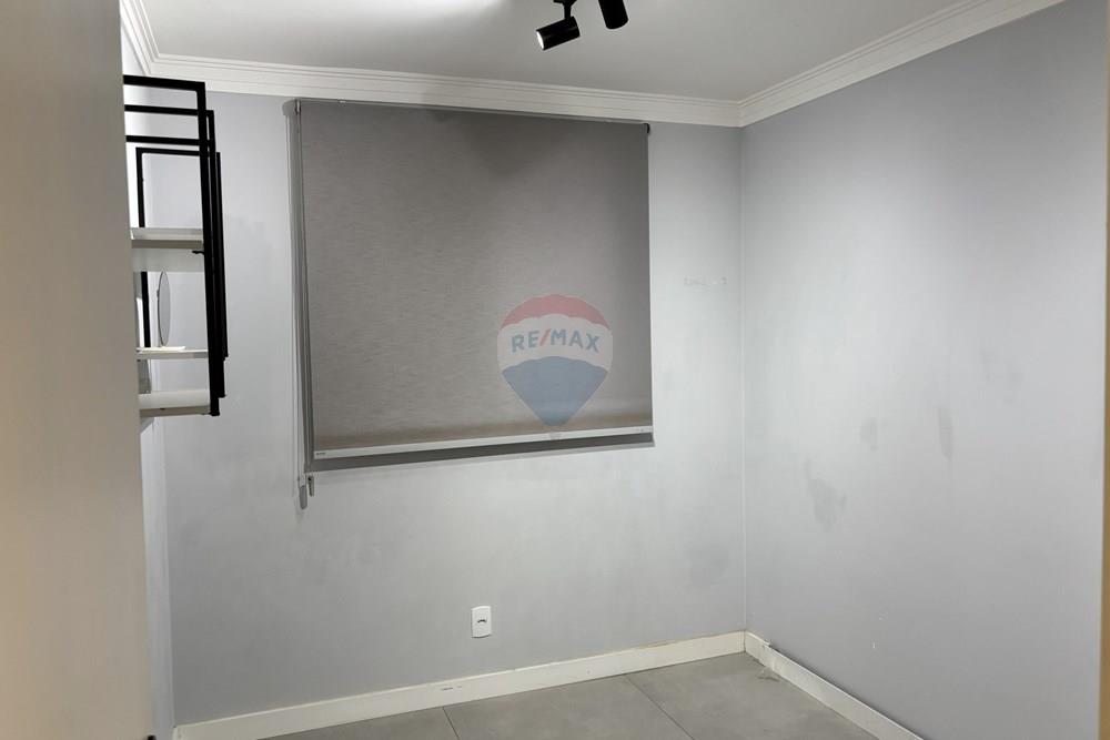 Apartamento - Alugar - São Paulo , São Paulo - foto 7.jpeg - 602411011-10