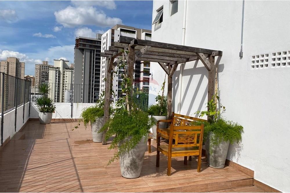 באזור מגורים - דירה - סאו פאולו , סאו פאולו - BR - WhatsApp Image 2025-05-27 at 15.57.00 (23).jpeg - 602151009-34